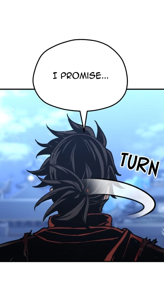 Murim RPG Simulation Chapter 62 Page 55