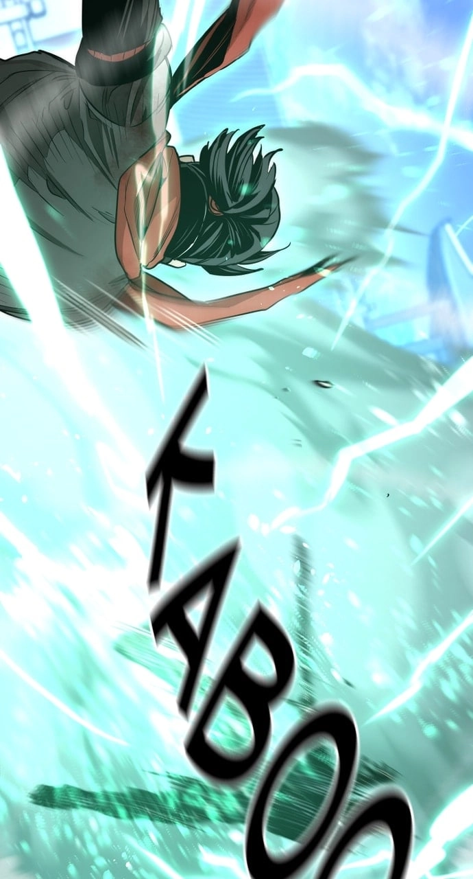 Murim RPG Simulation Chapter 62 Page 148