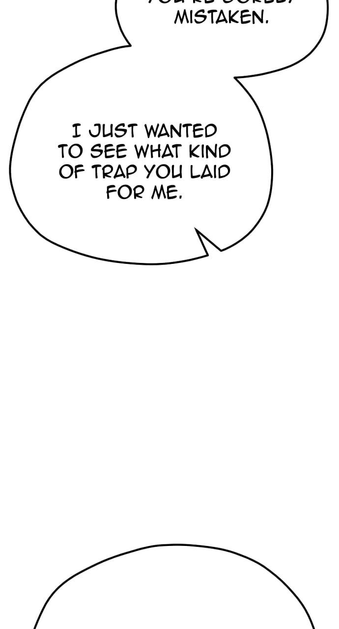 Murim RPG Simulation Chapter 62 Page 135