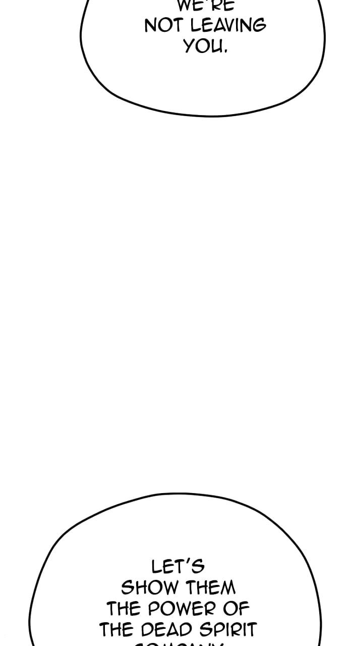 Murim RPG Simulation Chapter 62 Page 47