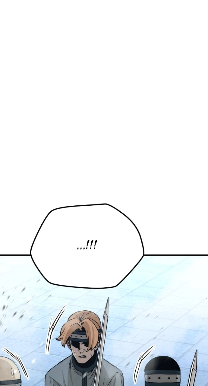 Murim RPG Simulation Chapter 62 Page 101