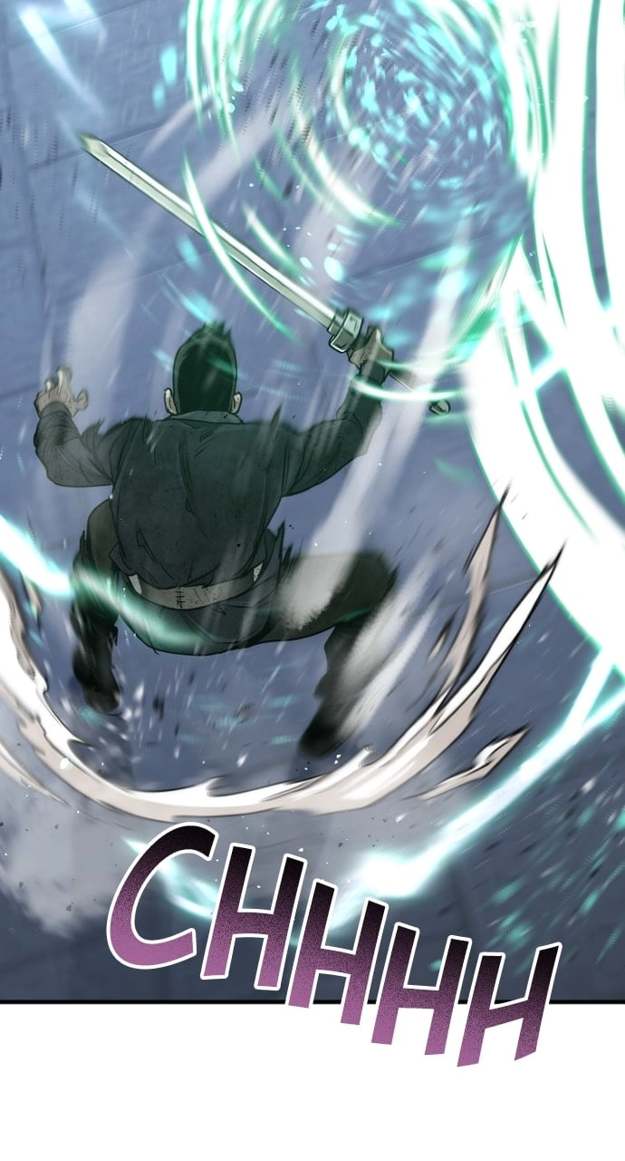 Murim RPG Simulation Chapter 62 Page 152