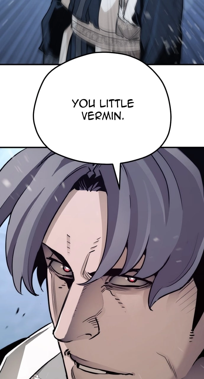 Murim RPG Simulation Chapter 62 Page 78