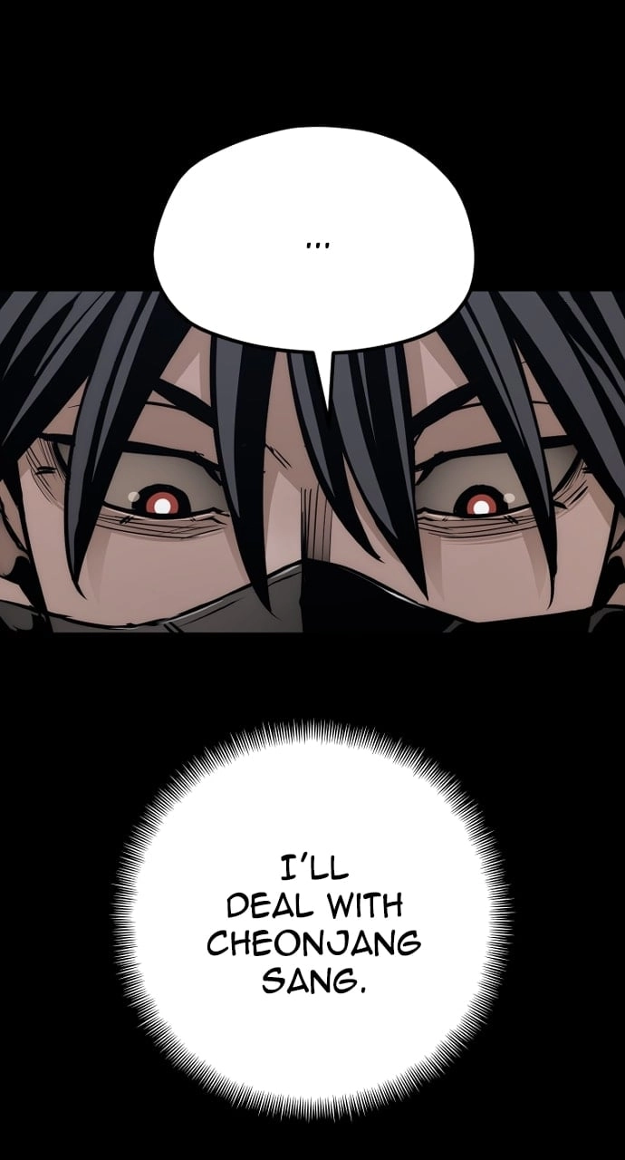 Murim RPG Simulation Chapter 62 Page 70