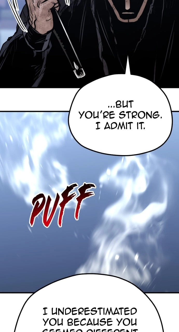 Murim RPG Simulation Chapter 62 Page 157