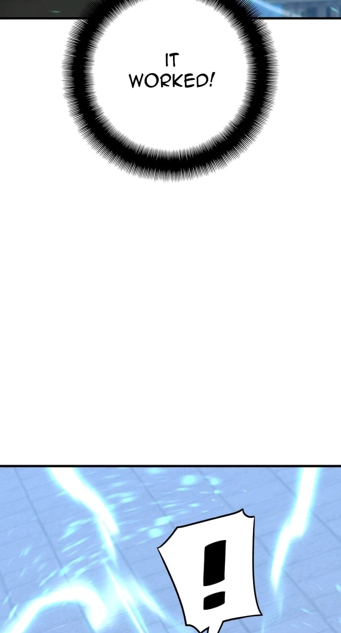 Murim RPG Simulation Chapter 62 Page 150