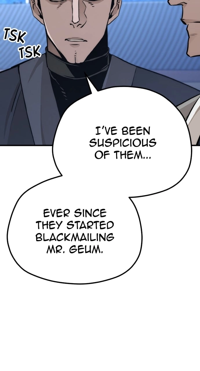 Murim RPG Simulation Chapter 62 Page 12