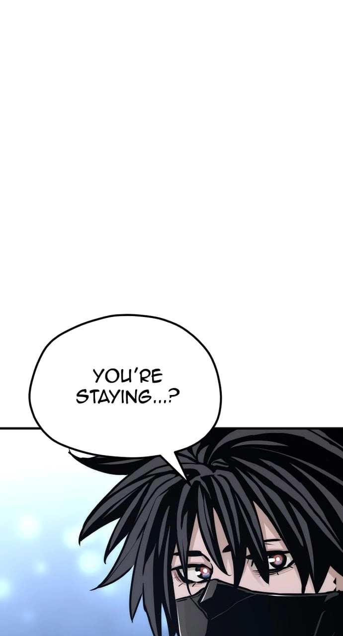 Murim RPG Simulation Chapter 62 Page 49