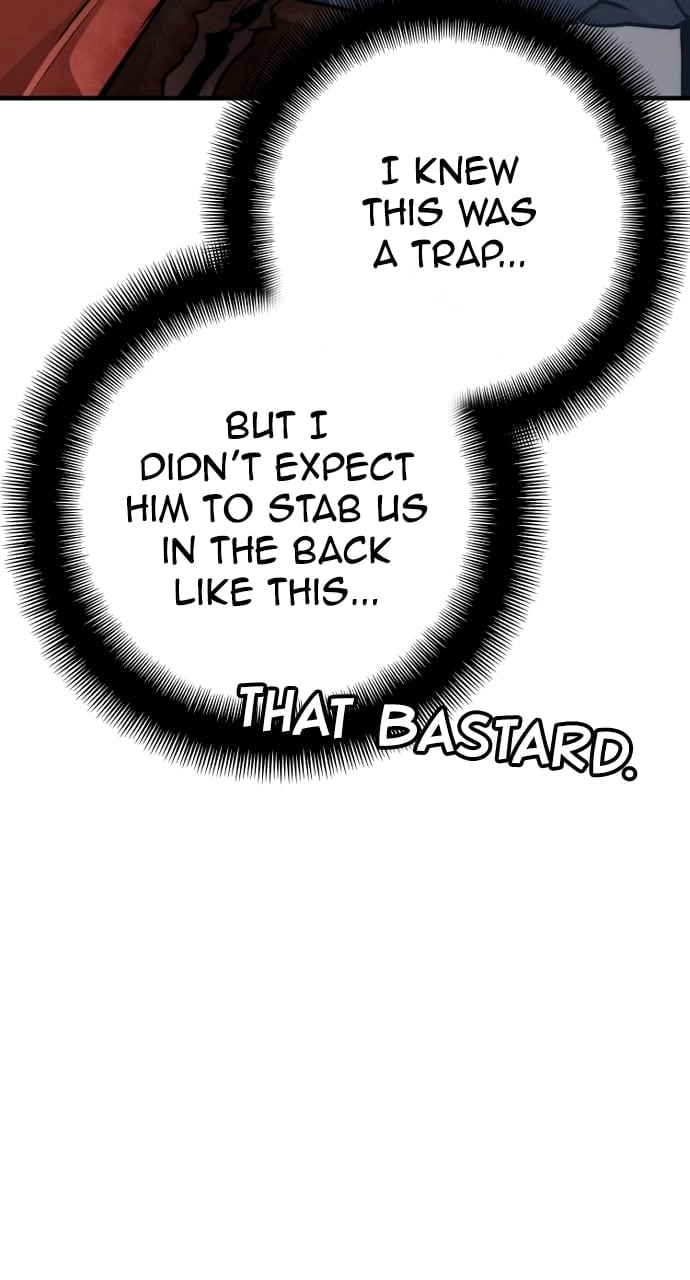 Murim RPG Simulation Chapter 62 Page 29