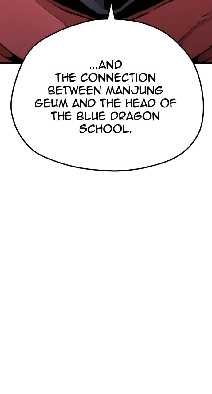 Murim RPG Simulation Chapter 62 Page 137