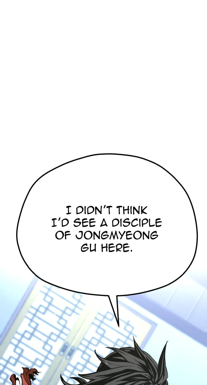 Murim RPG Simulation Chapter 62 Page 139