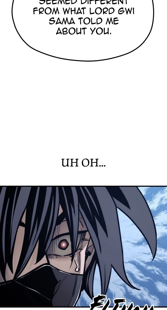 Murim RPG Simulation Chapter 62 Page 158