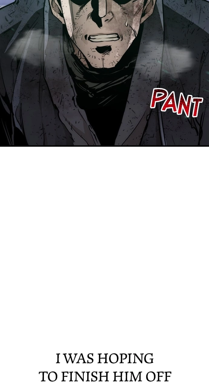 Murim RPG Simulation Chapter 62 Page 154
