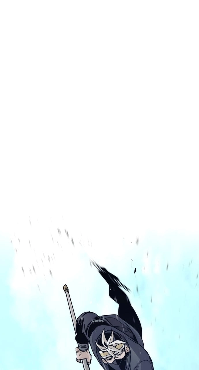 Murim RPG Simulation Chapter 62 Page 74