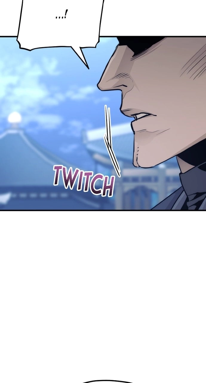 Murim RPG Simulation Chapter 62 Page 130