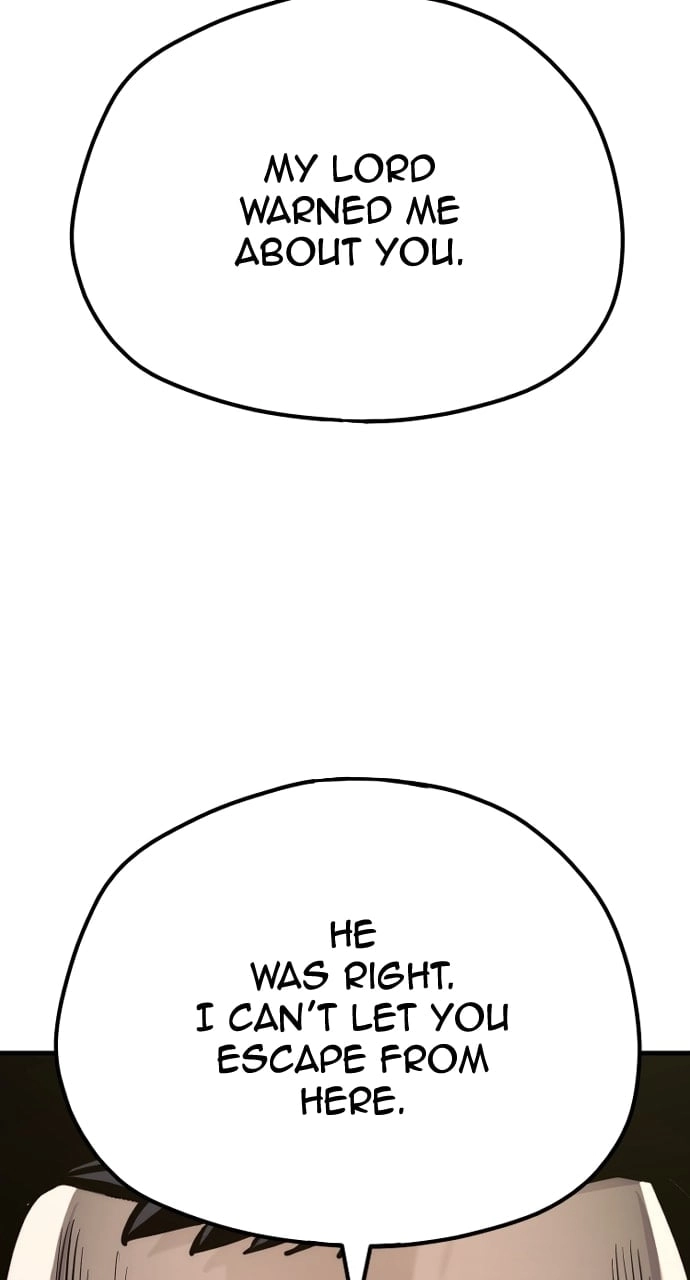 Murim RPG Simulation Chapter 62 Page 131