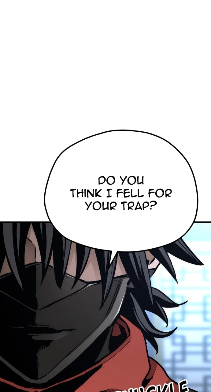 Murim RPG Simulation Chapter 62 Page 133