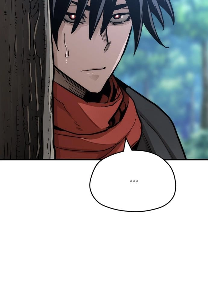 Murim RPG Simulation Chapter 42 Page 111