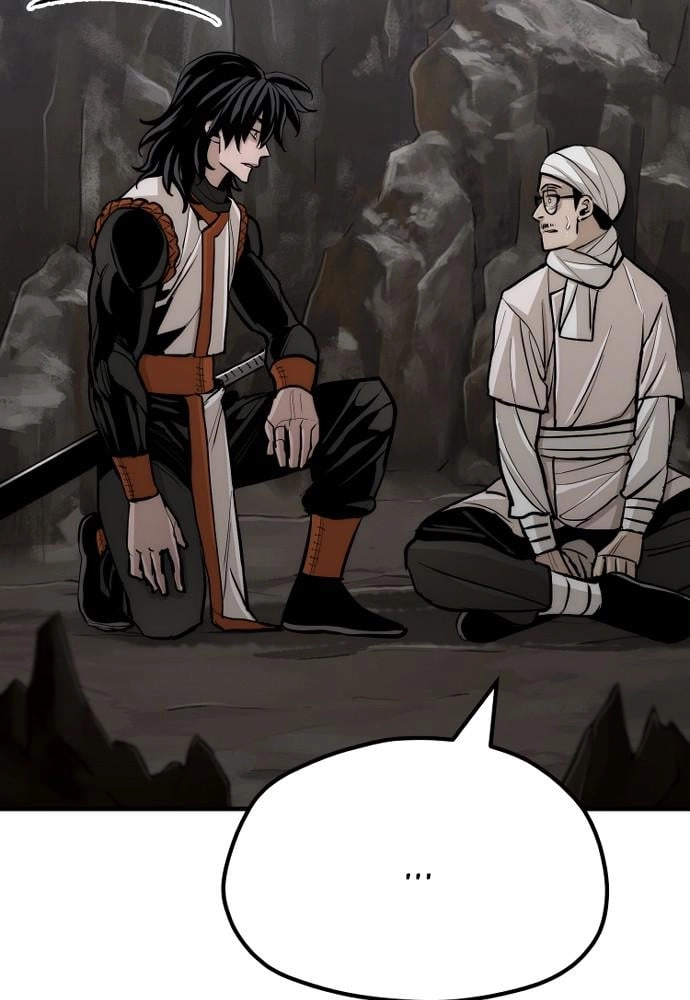 Murim RPG Simulation Chapter 42 Page 190