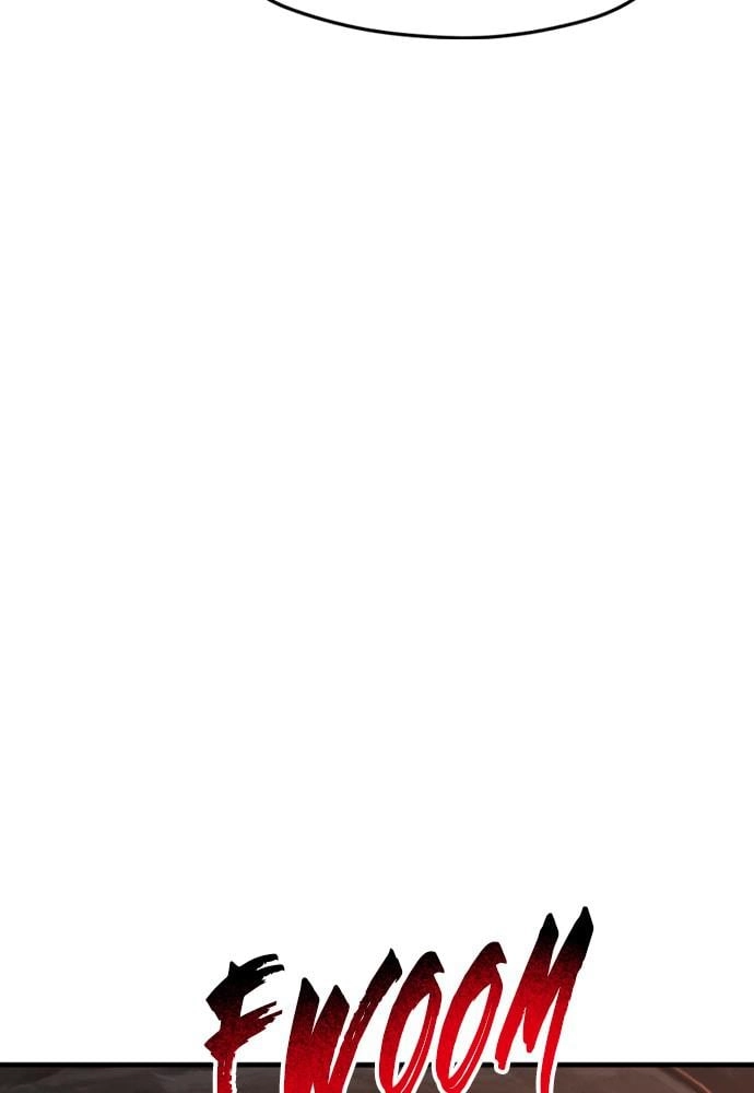 Murim RPG Simulation Chapter 42 Page 185