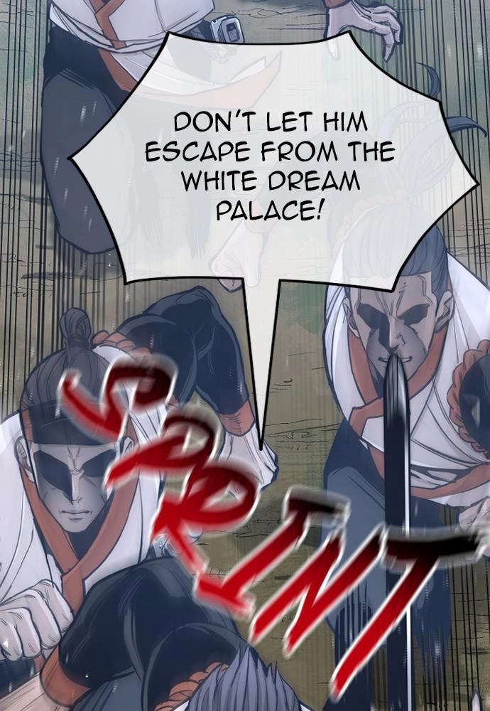 Murim RPG Simulation Chapter 42 Page 114