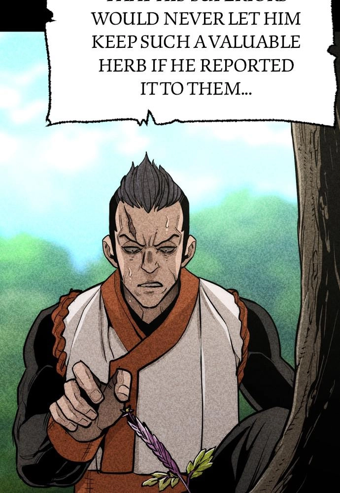 Murim RPG Simulation Chapter 42 Page 193