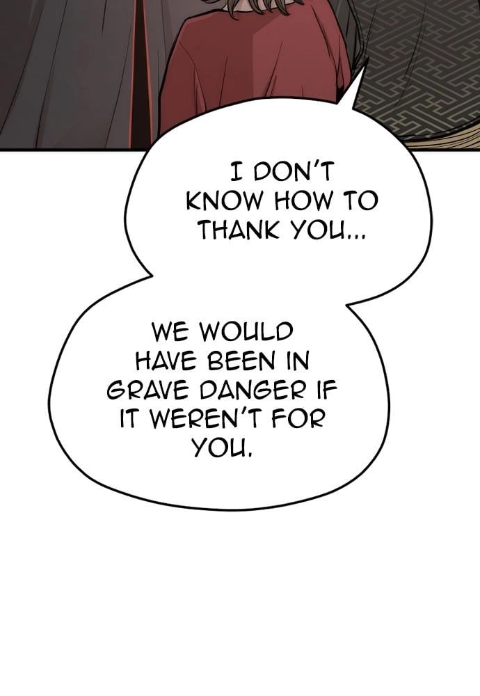 Murim RPG Simulation Chapter 42 Page 39