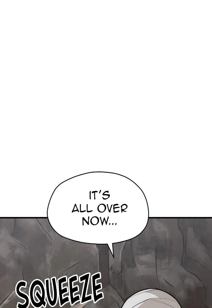 Murim RPG Simulation Chapter 42 Page 170