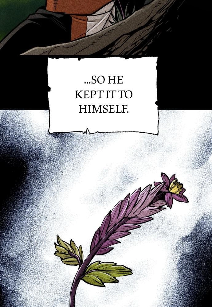 Murim RPG Simulation Chapter 42 Page 194