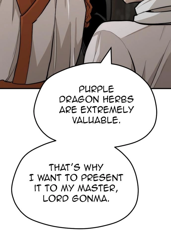 Murim RPG Simulation Chapter 42 Page 203
