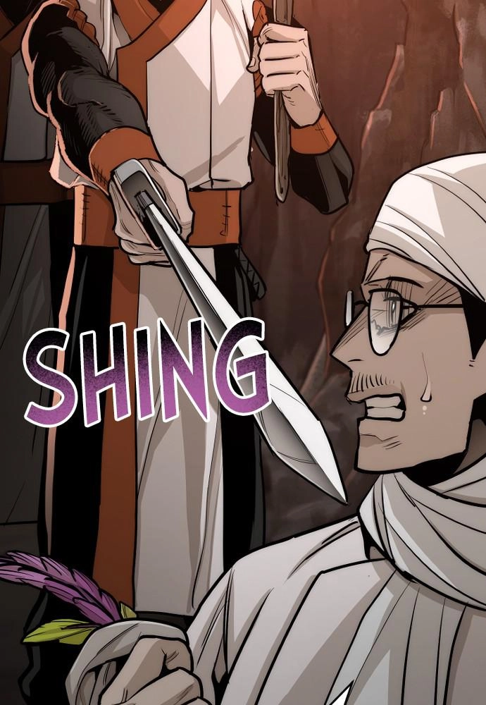 Murim RPG Simulation Chapter 42 Page 177