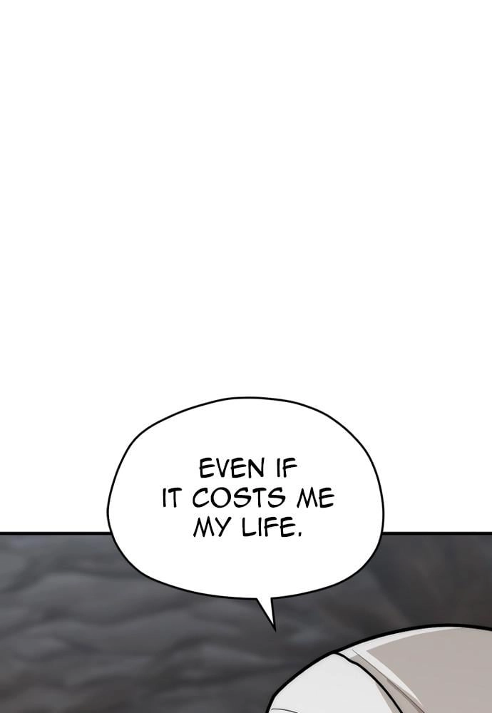 Murim RPG Simulation Chapter 42 Page 204