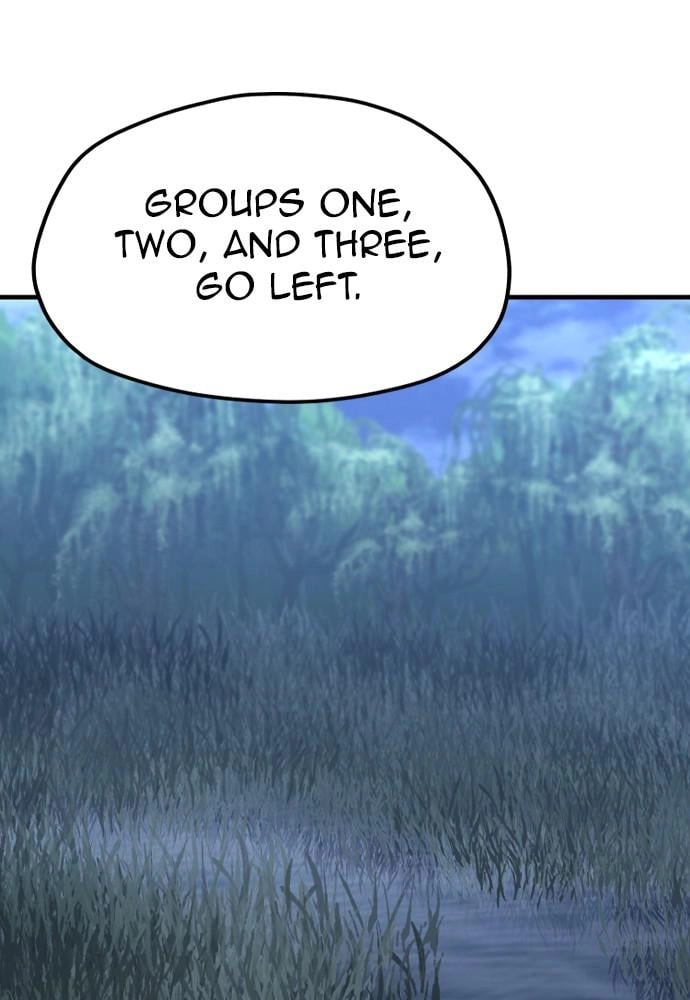 Murim RPG Simulation Chapter 42 Page 137