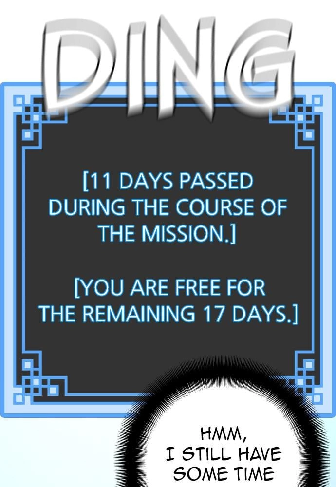 Murim RPG Simulation Chapter 42 Page 63