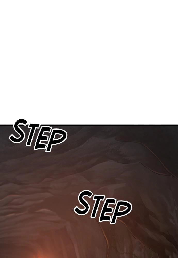 Murim RPG Simulation Chapter 42 Page 147