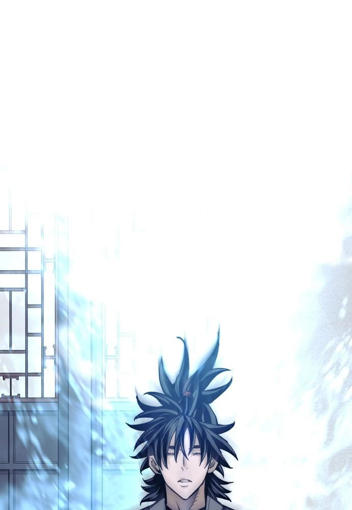 Murim RPG Simulation Chapter 42 Page 77