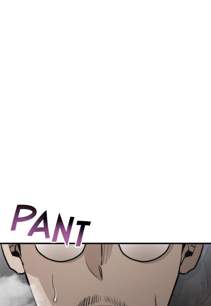 Murim RPG Simulation Chapter 42 Page 162