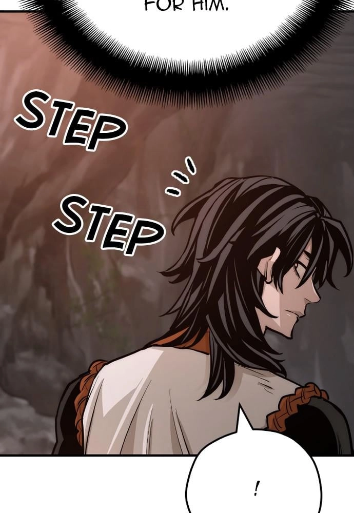Murim RPG Simulation Chapter 42 Page 211