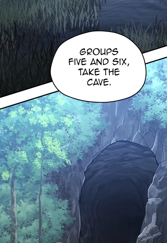 Murim RPG Simulation Chapter 42 Page 138
