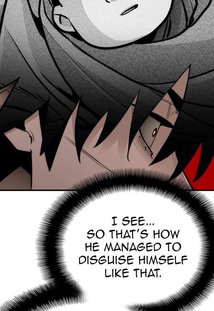 Murim RPG Simulation Chapter 42 Page 21