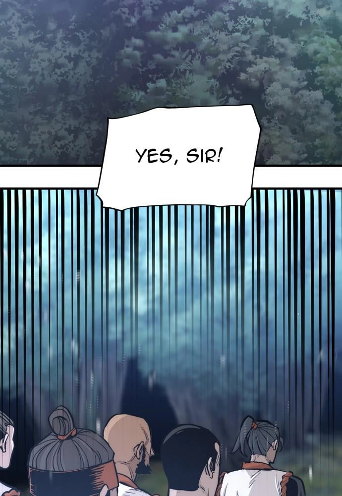 Murim RPG Simulation Chapter 42 Page 140