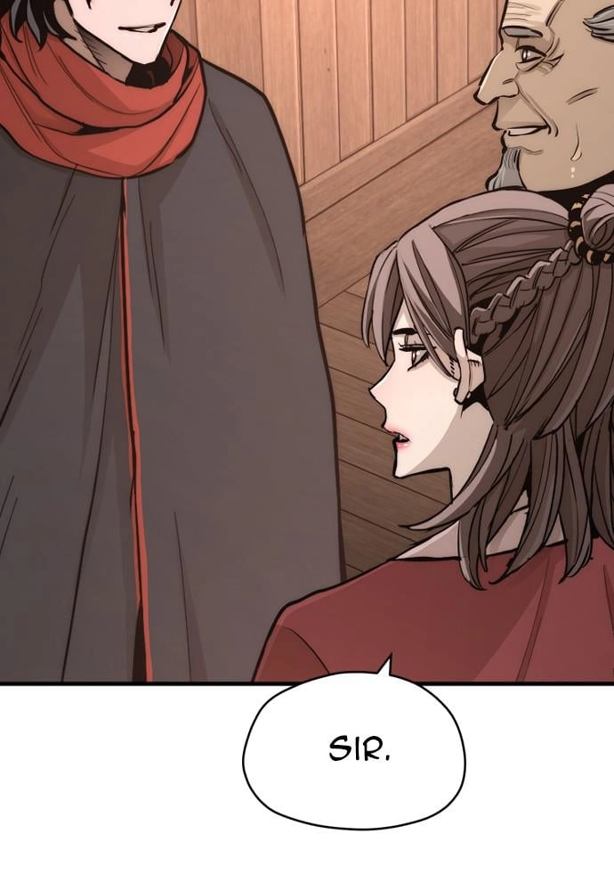 Murim RPG Simulation Chapter 42 Page 41