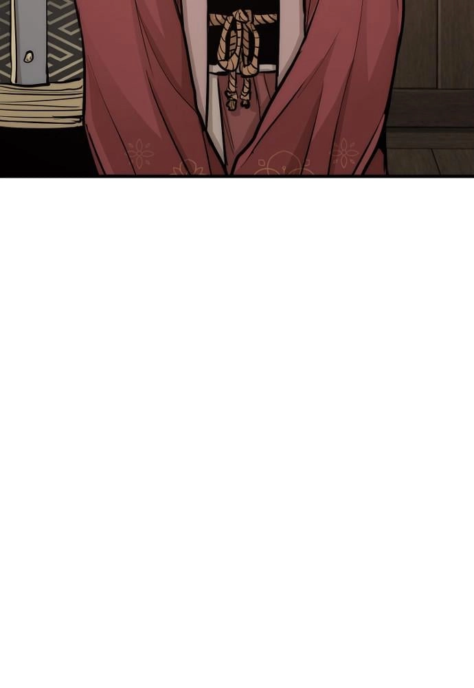 Murim RPG Simulation Chapter 42 Page 37