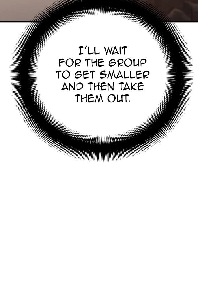 Murim RPG Simulation Chapter 42 Page 161