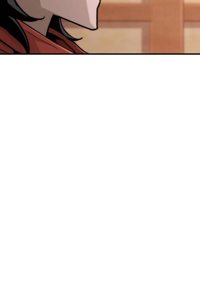 Murim RPG Simulation Chapter 42 Page 17