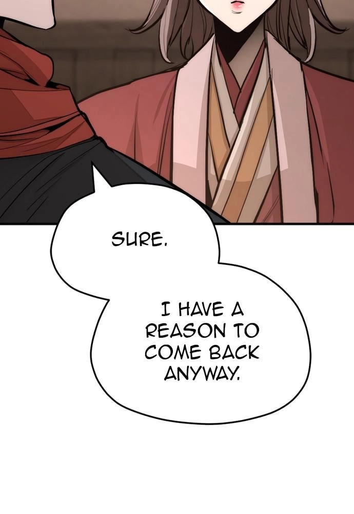 Murim RPG Simulation Chapter 42 Page 46