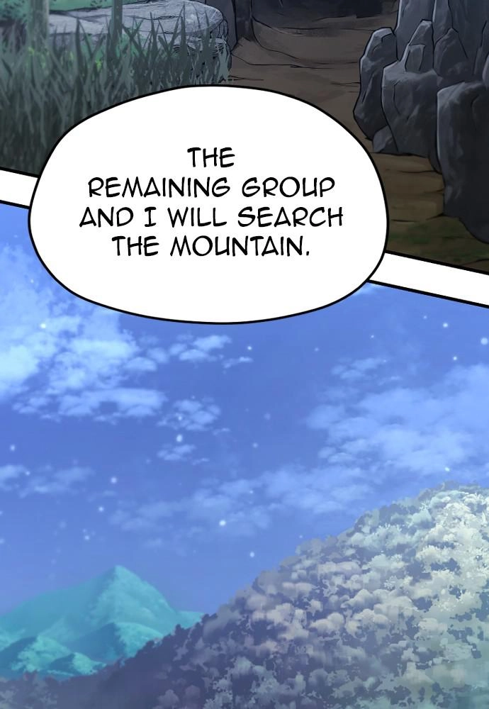 Murim RPG Simulation Chapter 42 Page 139