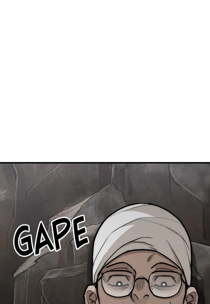 Murim RPG Simulation Chapter 42 Page 172