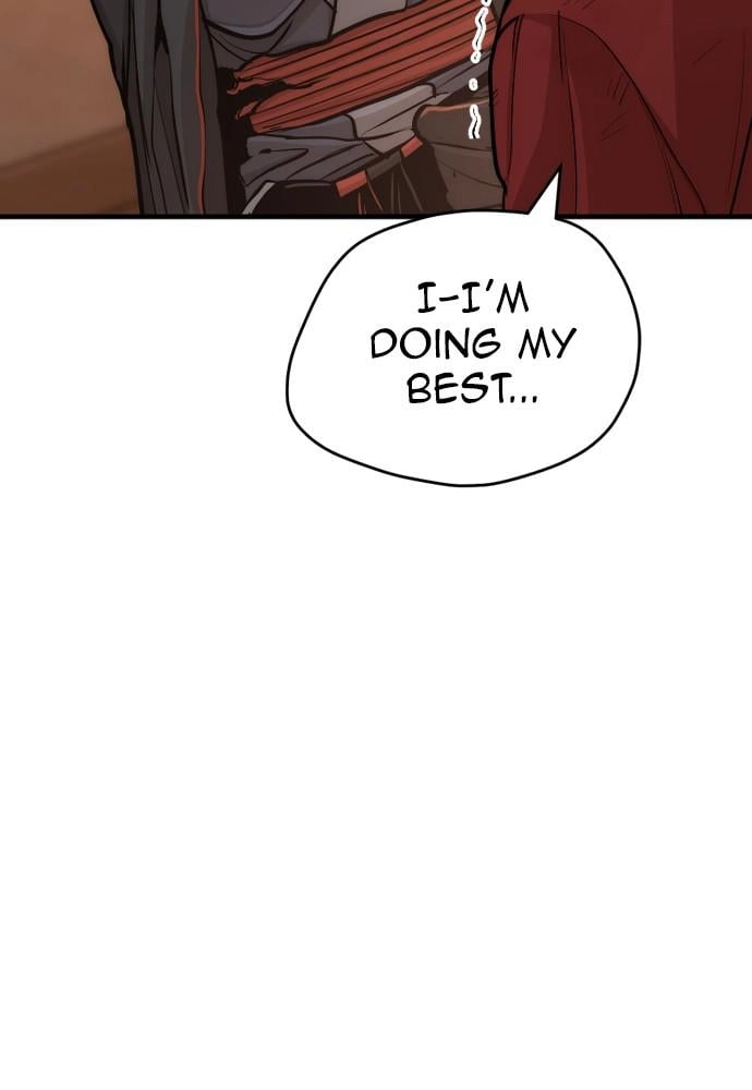 Murim RPG Simulation Chapter 42 Page 5