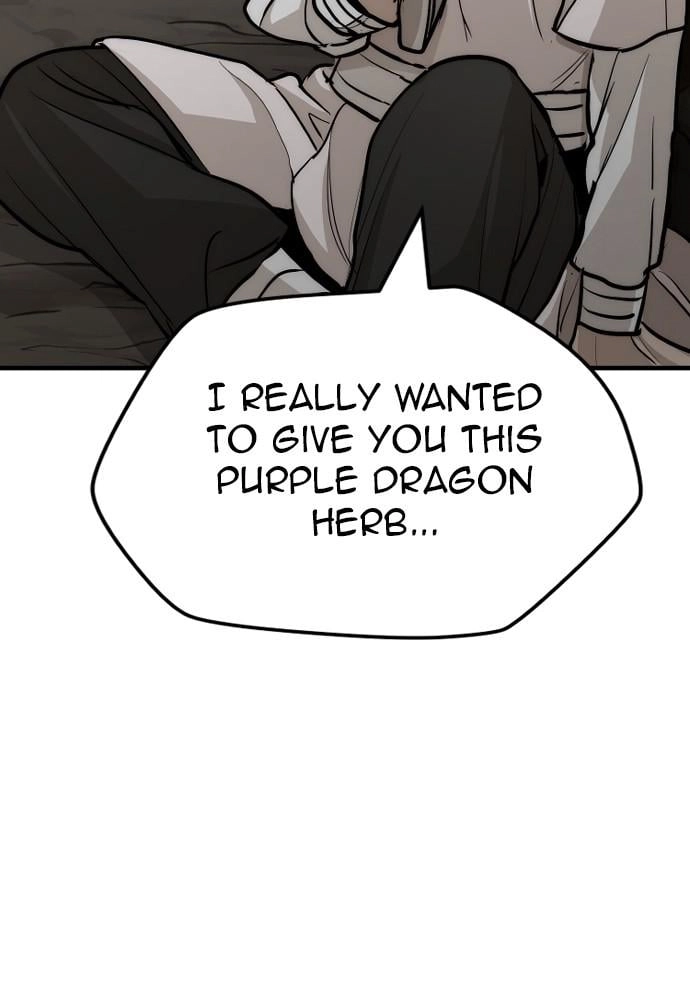Murim RPG Simulation Chapter 42 Page 167